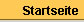 Startseite